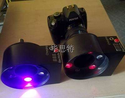 刑偵設(shè)備,技偵設(shè)備,技術(shù)偵查取證設(shè)備,刑偵產(chǎn)品,技偵產(chǎn)品,打靶場(chǎng)自動(dòng)報(bào)靶設(shè)備,北京畢思特聯(lián)合科技有限公司官網(wǎng)