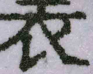 北京畢思特聯(lián)合科技有限公司KF-1多功能物證檢驗(yàn)儀