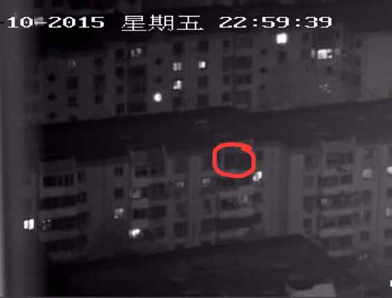 晝夜遠距離激光夜視儀刑偵設備,偵查取證設備,技偵單兵定位設備,話單分析儀器,法醫(yī)傷情測算,無線電隔墻偵查器,機要柜,戰(zhàn)爭毒劑檢測儀,偵聽設備廠家,電子偵查設備,刑事技術勘查設備,司法鑒定設備