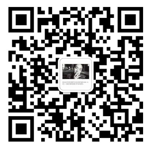 http://www.hscptg.cn/UpLoadFiles/image/2019011610571893.png