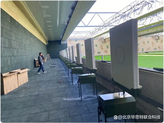 實景射擊方艙建設模擬射擊訓練系統(tǒng)及配套設施2.png